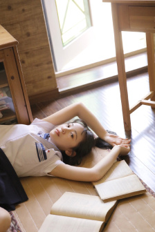 图1