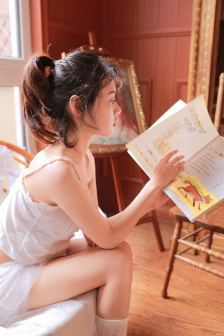 图1
