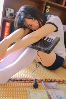 图1