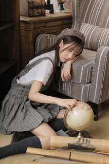 图2